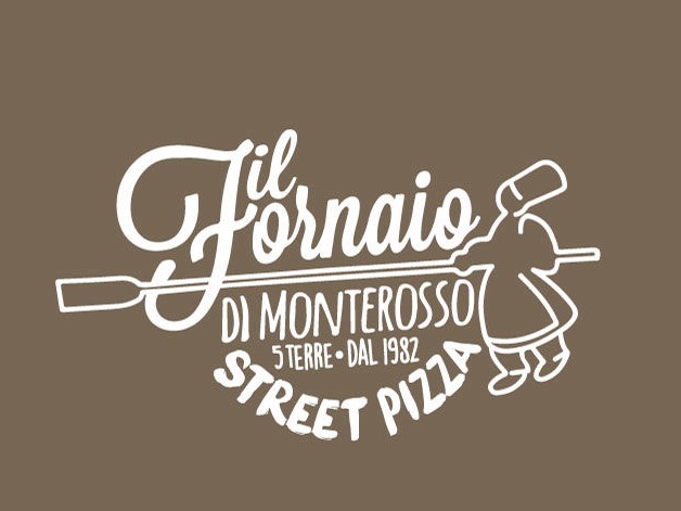 fornaio monterosso